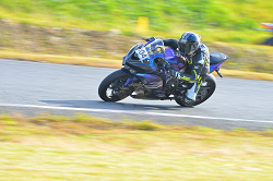 D8J  (392)_thumb.png